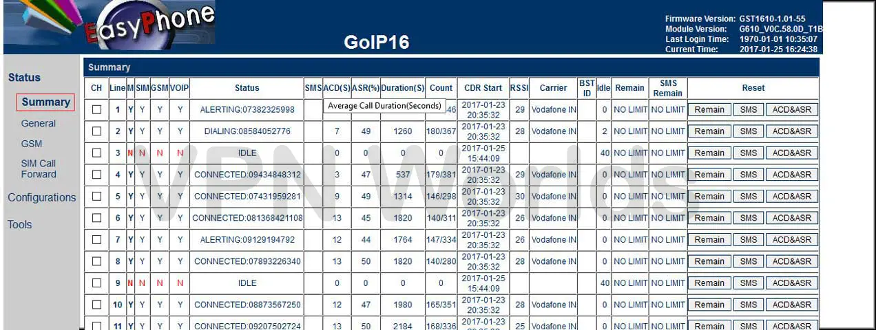 goip-gateway-configuration-step-1