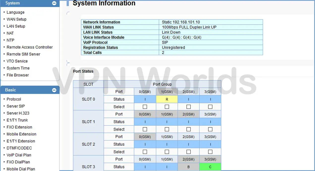 addpac-gateway-configuration-step-1