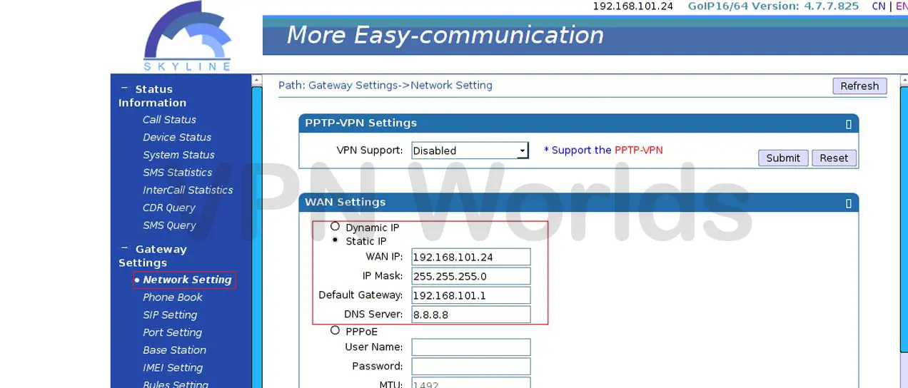 skyline-gateway-configuration-step-2