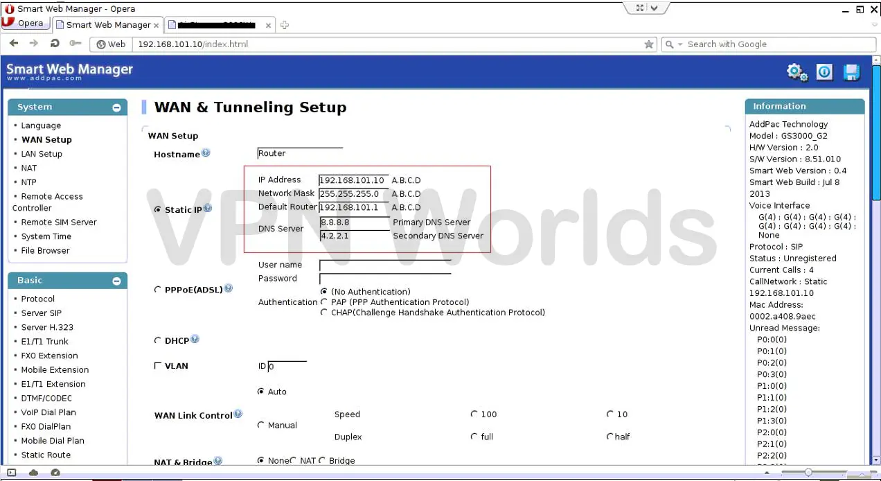 addpac-gateway-configuration-step-2
