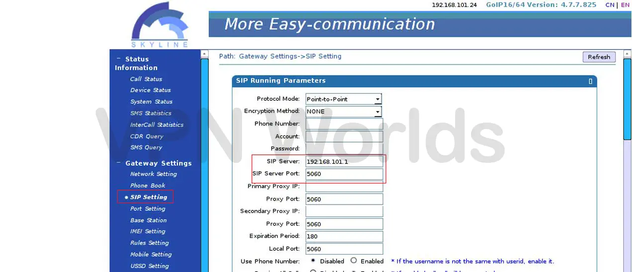 skyline-gateway-configuration-step-3