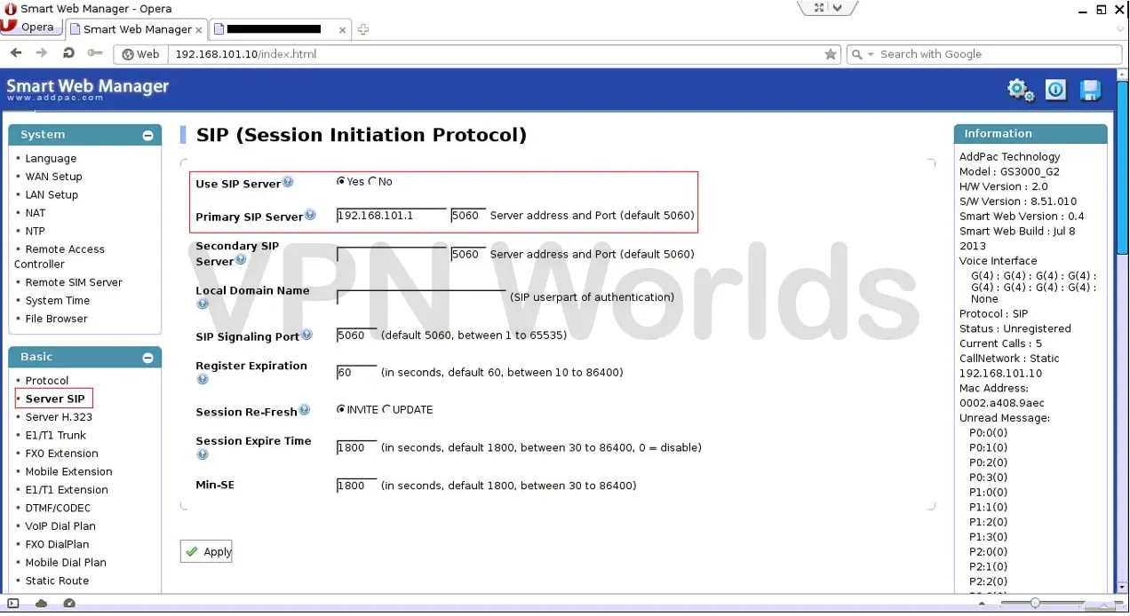 addpac-gateway-configuration-step-3