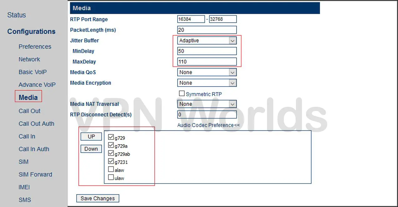 goip-gateway-configuration-step-4