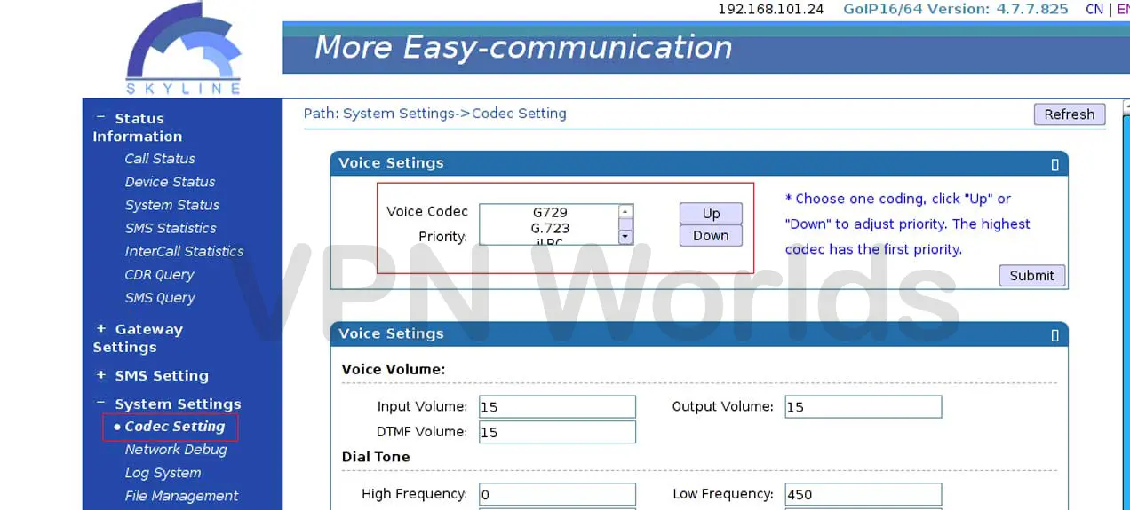 skyline-gateway-configuration-step-4