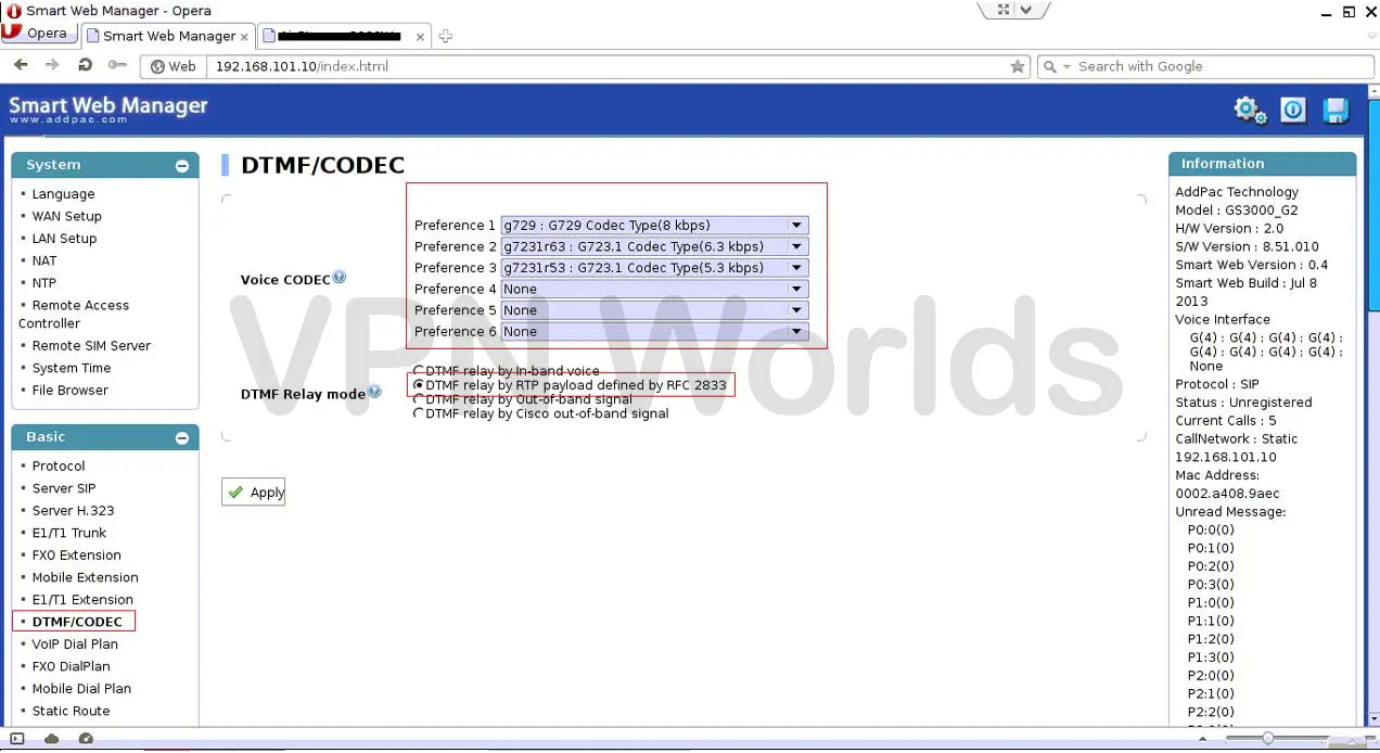 addpac-gateway-configuration-step-4