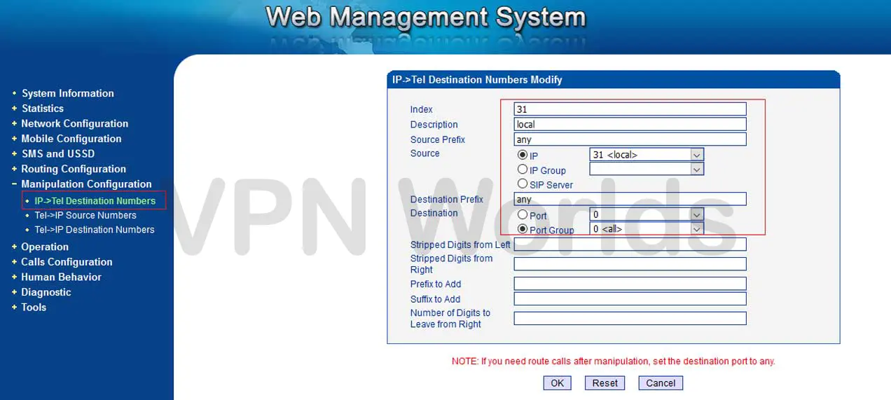 dinstar-gateway-configuration-step-5