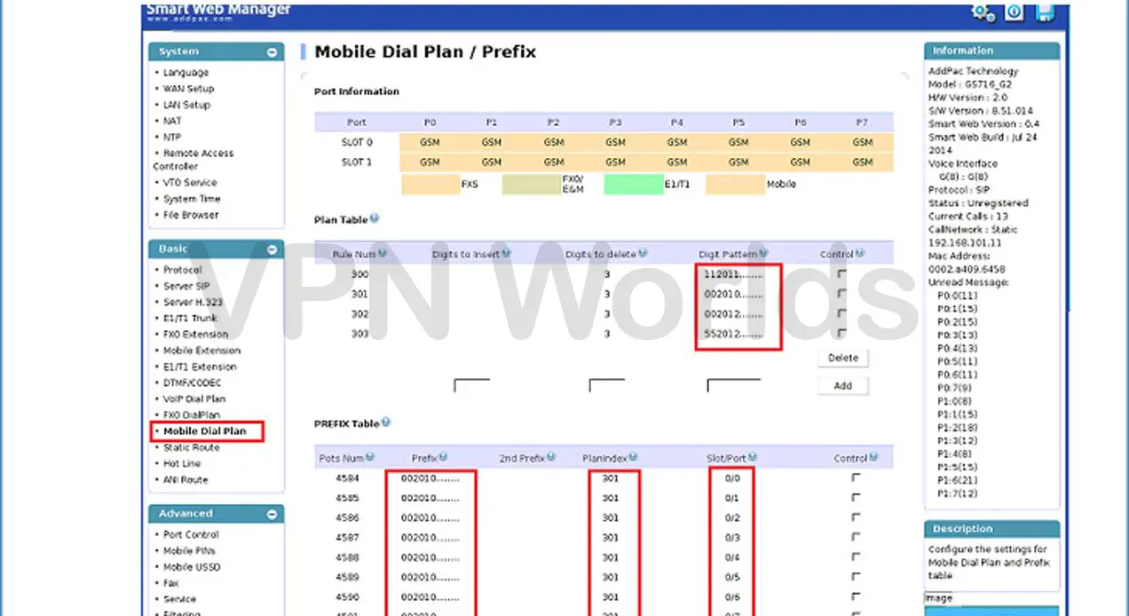 addpac-gateway-configuration-step-5