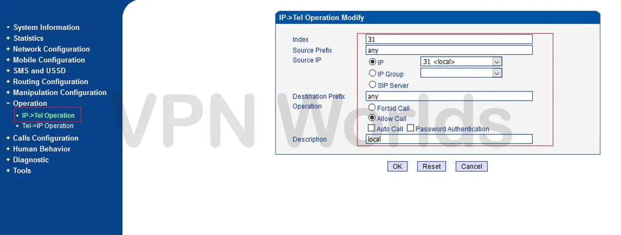 dinstar-gateway-configuration-step-6