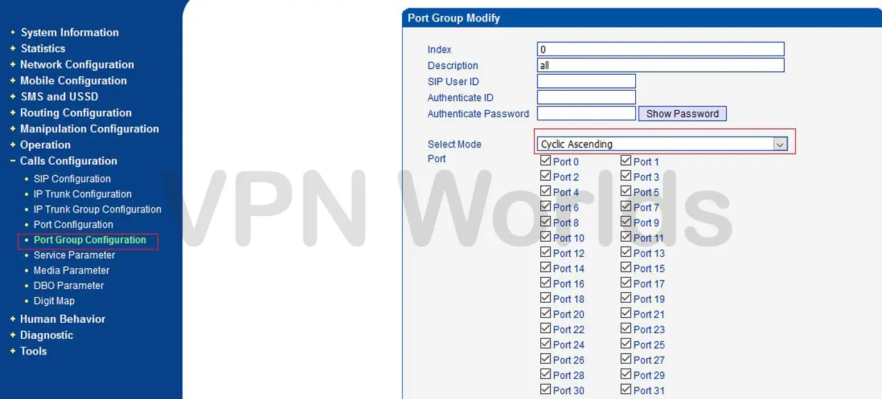 dinstar-gateway-configuration-step-7