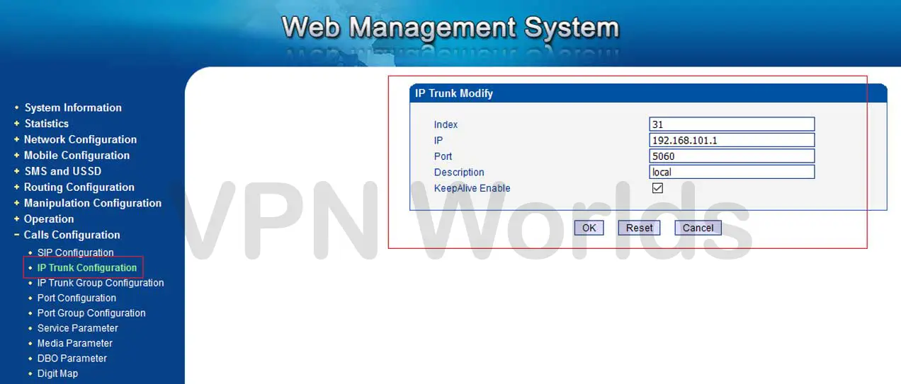 dinstar-gateway-configuration-step-8