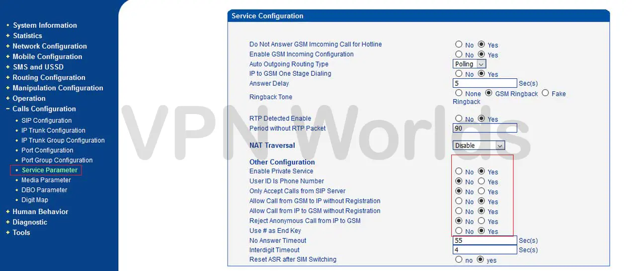 dinstar-gateway-configuration-step-9
