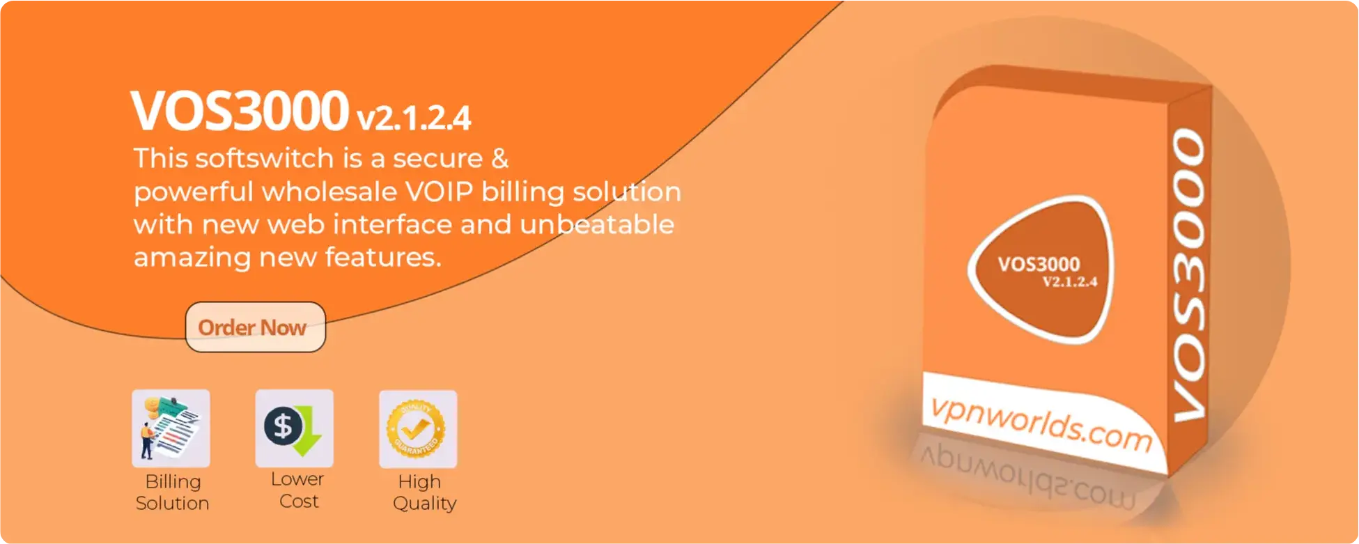 vos3000-softswitch-packaging-price-v2.1.2.4