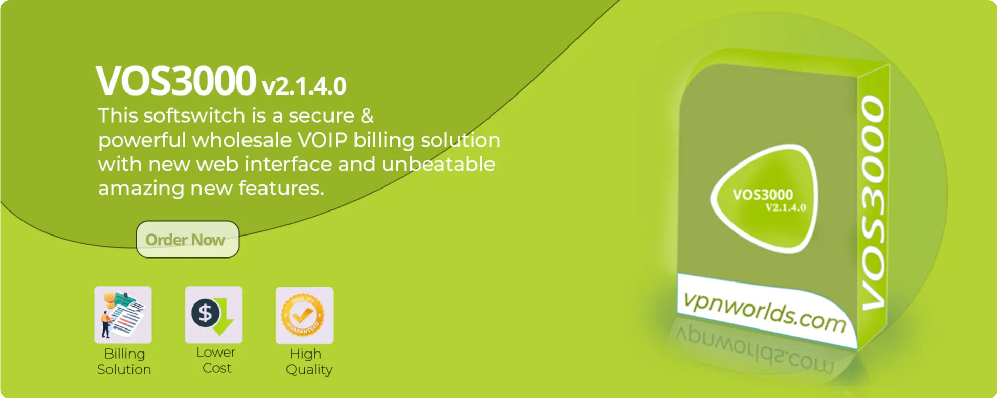 vos3000-softswitch-packaging-price-v2.1.4.0