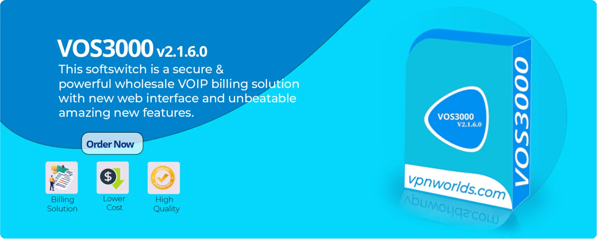vos3000-softswitch-packaging-price-v2.1.6.0