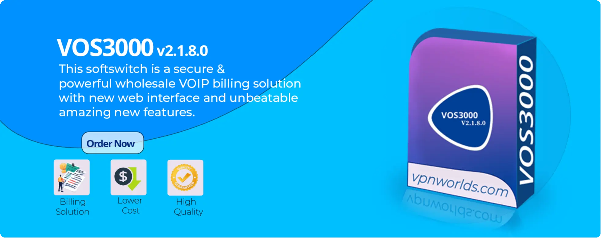 vos3000-softswitch-packaging-price-v2.1.8.0