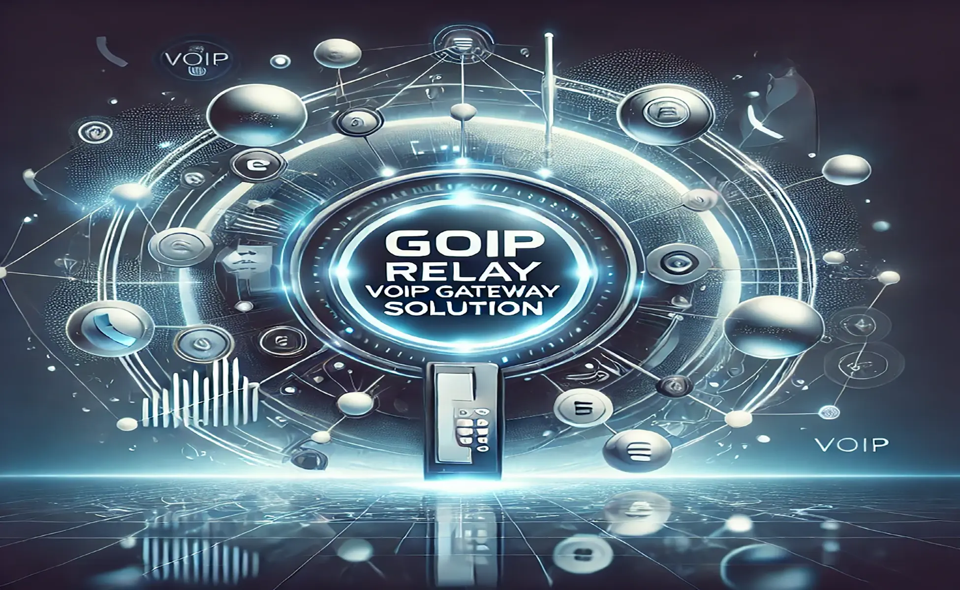 goip-relay-voip-gateway-solution