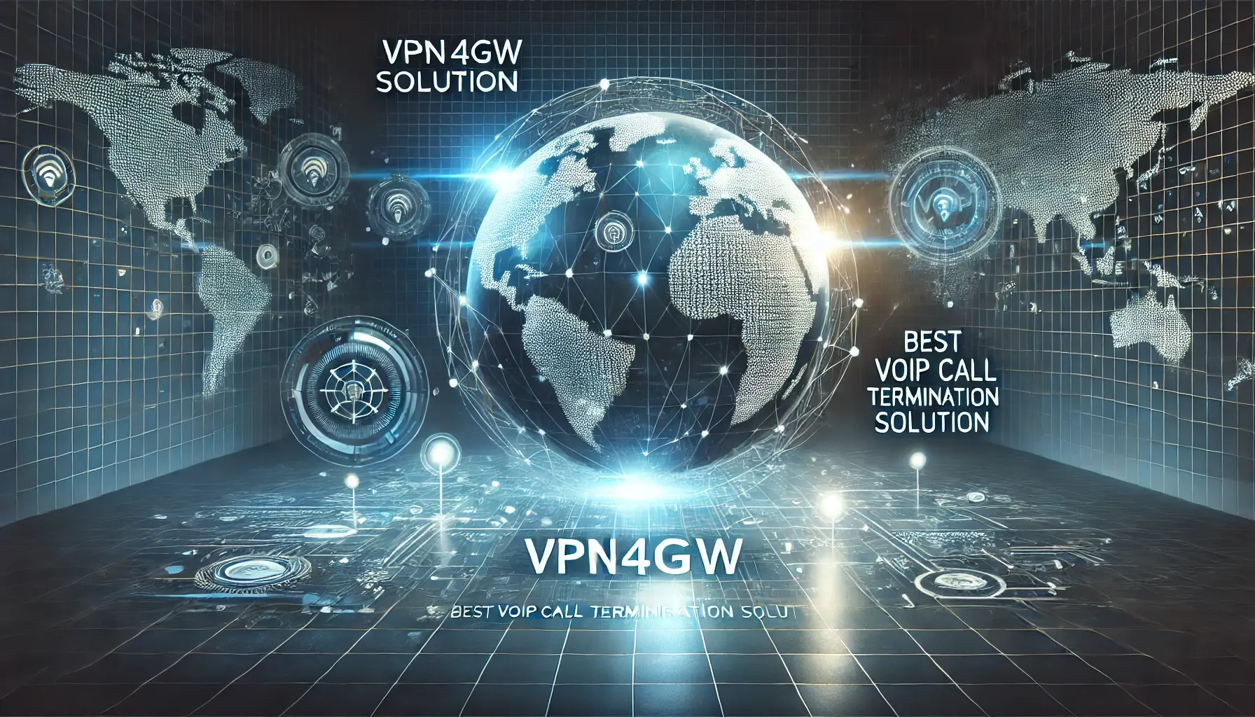 vpn4gw-voip-call-termination