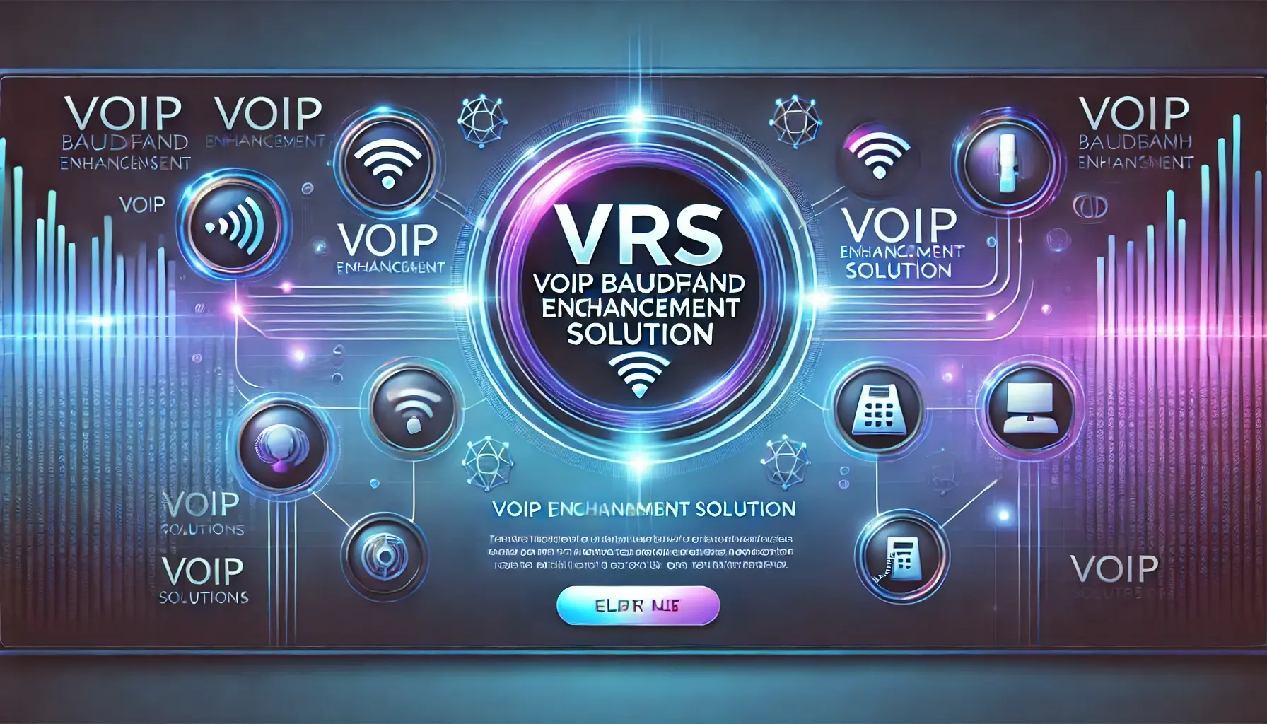 vrs-voip-bandwidth-enhacement